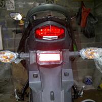 hosticus--honda-cb150r-streetfire-on-kaskus