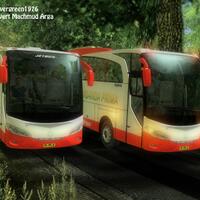 indonesian-bus-and-truck-driving-simulator