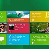 ini-dia-kedahsyatan-fitur-windows-8-rilis-resmi-26-oktober-2012