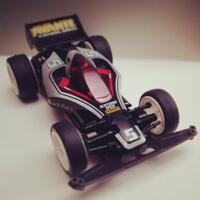 hobby-tamiya-dkk-kemari-yuk