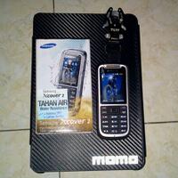 gtgtgt-samsung-badak-community-ltltlt