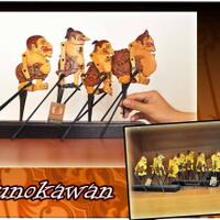 kisah-induk-kucing-selamatkan-anaknya-dari-kebakaran