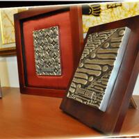 6-smartphone-anti-air-terbaik