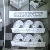 shareserba-serbi-seputar-ban-tubeless-sementara