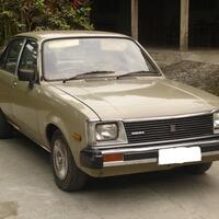 isuzu-gemini-lovers---igl-jilid-2