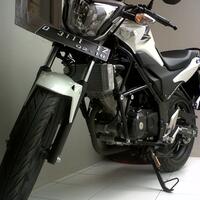 hosticus--honda-cb150r-streetfire-on-kaskus