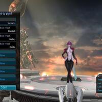 official-scarlet-blade---18-mmorpg