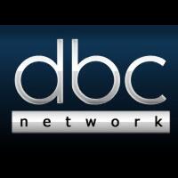 bisnis-online-d-bc-network