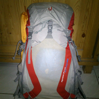 ultralight-hiking--trekking