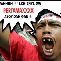 seorang-anak-mengaku-dari-planet-mars-cekidot