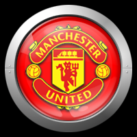 manchester-united-forum-2012-13--rules-at-page-1
