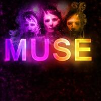 8-band-inggris-terbaik-setuju-tidak