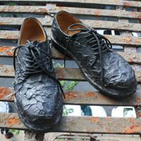 dr-martens-dm-docmart---part-3