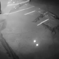 nongkrong-bareng-kamera-henpon