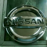 nissan-juke-indonesia-association