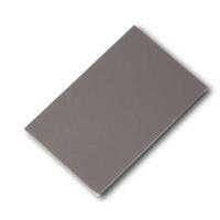 ask-apa-jadinya-jika-termal-pasta-prosesor-dilepas---tidak-ada