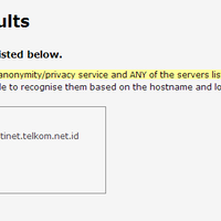 diskusi-all-about-telkom-speedy-reborn