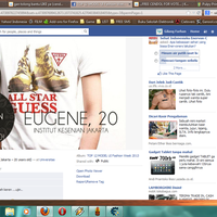 gan-tolong-bantu-like-ya-cendol-inside