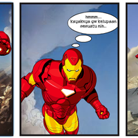 situs-untuk-membuat-komik