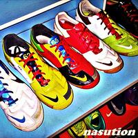 team5-brotherhood-indonesia---part-4