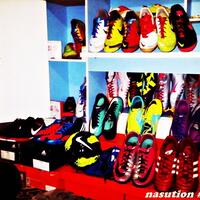 9827-football--futsal-boots--style-first-skill-later-9827---part-9