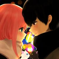 share-apa-gambar-di-desktop-agan