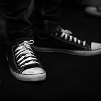 saung-lensa-manual---part-2