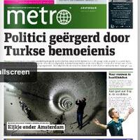 koran-koran-gratis-lokal--interlokal