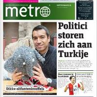 koran-koran-gratis-lokal--interlokal