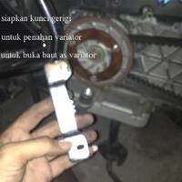 pecinta-modern-vespa-piaggio-kumpul-dan-ngobrol-di-sini---part-2