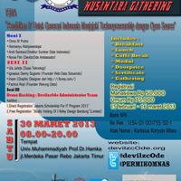 all-about-share-info-event-seminar-bazar-komputer-lomba-update