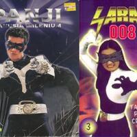 pict-10-superhero-indonesia-yang-terlupakan