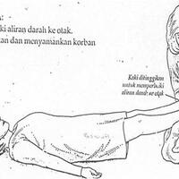 share-cara-mengatasi-orang-yang-terkena-shock---syok