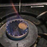 bikin-kompor-murah-muriah