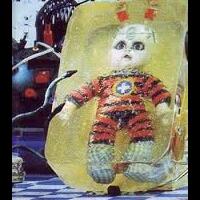 9-lirik-lagu-musisi-band-indie-indonesia-dengan-tema-yang-unik