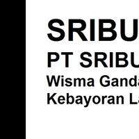 lengkapi-koleksi-type-font-dengan-100-desain-font-gratis