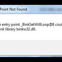 sharecrck-tom-clancy-s-hawx-2