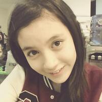 kaskus-jkt48---part-14