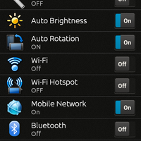 official-lounge-htc-desire-vc