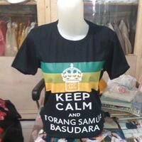 official-merchandise-kaskus-regional-manado