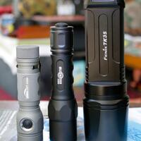 show-your-flashlights----tempat-mamerin-koleksi-sentermu