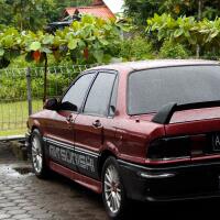 buad-mitsubishi-eterna-user-monggo-masuk-sini