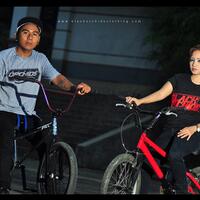 semua-jual--beli--iklan---fjb-reg-kal-tim-mar-13