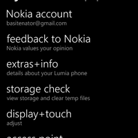official-lounge--nokia-lumia-all-series