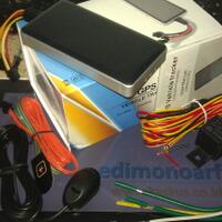 various--vario-owners-on-kaskus