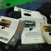 973397339733testimoni-to-verit-973397339733-apply-kartu-kredit-bank-mandiri-se-indonesia--others-973397339733