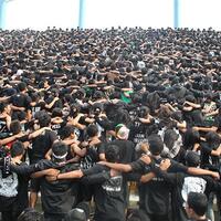 salah-satu-suporter-kreatif-di-indonesia