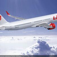 lion-air-pastikan-membeli-234-pesawat-airbus-a320