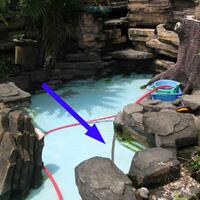 semua-tentang-kolam-ikan