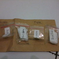 ayo-bertanam-cabe---hot--eksotis